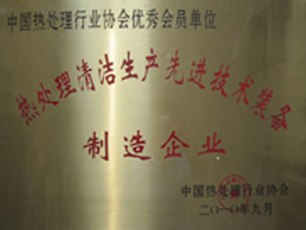 �ȴ�����������Ƚ�����װ��������ҵ